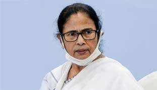 ममता बनर्जी की तरफ से 'गोदी मीडिया' बन जाने का इतना खुला ऑफर!