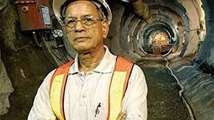 मेट्रोमैन श्रीधरन को राजनीति छोड़ने की जरूरत ही क्या थी!