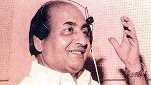 Mohammed Rafi की महानता को किशोर कुमार के साथ उनके रिश्‍ते से समझिए...