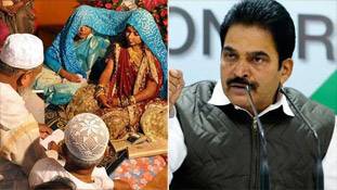 Women Marraige Bill: कांग्रेस पार्टी क्‍या फिर 'शाह बानो' मोड में जाने की तैयारी कर रही है?