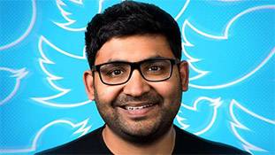 Twitter CEO बनते ही पराग अग्रवाल ने लगाया 'निजी मीडिया शेयर पर बैन'! जानिए इसका असर?