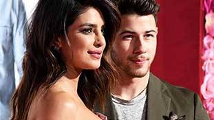 'Nick Jonas की पत्नी' कहलाने को मुद्दा बनाकर Priyanka ने पितृसत्ता पर थप्पड़ जड़ा है