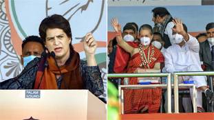 राहुल गांधी हिंदुत्व की राजनीति को गांधी बनाम गोडसे क्यों बनाना चाहते हैं?