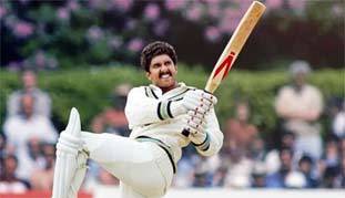 83 के लिए 4 सबसे अच्छी बातें जो क्रिसमस पर बॉलीवुड के लिए जश्न का मौका बन सकती हैं!