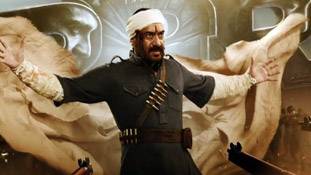 अमेरिका में सबसे ज्यादा स्क्रीन्स पर रिलीज होगी RRR, ट्रेलर ने 24 घंटे में बनाया ऐसा रिकॉर्ड!