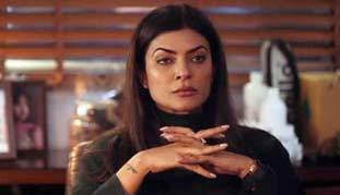 Aarya 2 Review in Hindi: आर्या का जादू दूसरे सीजन में भी बरकरार है!