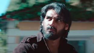 सलमान के सामने सिर्फ 1600 स्क्रीन पर पहले दिन 4 करोड़ की कमाई, सुनील शेट्टी के बेटे अहान का कमाल है!