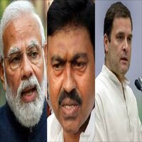 विपक्ष के लिए टेनी जितना बड़ा मुद्दा हों - बीजेपी के लिए तो बस टाइमपास लगते हैं विपक्ष के लिए टेनी जितना बड़ा मुद्दा हों - बीजेपी के लिए तो बस टाइमपास लगते हैं