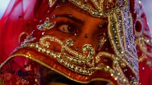 इन देशों में है महिलाओं के लिए नारकीय कानून, कहीं रेप को रियायत, तो कहीं ऑनर किलिंग की छूट!