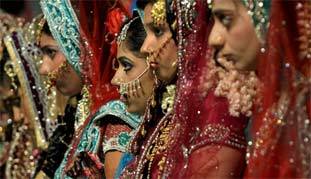 शादी की उम्र 18 से 21 साल करने पर लड़कियों ने क्या कहा, जानकर दिमाग हिल जाएगा!