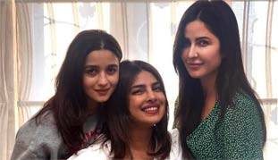 Jee Le Zaraa movie: हर लड़की के दिल की बात, जो दिल में रह जाती है