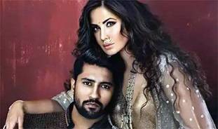 Katrina Kaif-Vicky Kaushal Wedding: लोगों की खूंखार बातों को पचाने के लिए हाजमोला चाहिए!