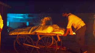 Unpaused Naya Safar: एंथोलॉजी ‘वैकुंठ’ की कहानी कोरोना की दूसरी लहर की त्रासदी का रिप्ले है!