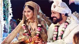 Mohit Raina 'महादेव' के सरप्राइज से ज्यादा रियल 'पार्वती' को लेकर जिज्ञासा है!