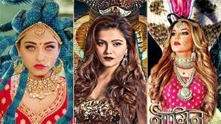 Naagin 6: महामारी के बाद दुनिया में खलबली मचाने आ रही जहरीली नागिन कौन है?