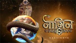 Naagin अब कोरोना वेरिएंट के साथ लौट रही है, एक अलग ही संसार है इस सीरियल का!