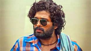 पुष्‍पा की कामयाबी से अतिउत्साहित साऊथ के सिनेमा वाले गलती नहीं करने जा रहे हैं?