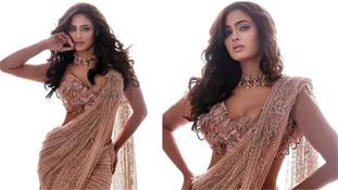 'मेरी ब्रा का साइज भगवान ले रहे हैं', श्वेता तिवारी का बयान पब्लिसिटी स्टंट तो नहीं  है?