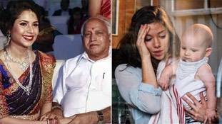 Postpartum Depression की पीड़ा में मां खुद को या बच्चे को जान से क्यों मार देना चाहती है?