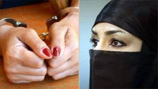 BulliBai App case mastermind श्वेता सिंह जैसों पर तरस खाने वाले आते कहां से हैं?