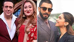 नन्हा रणवीर कब आ रहा है? इस सवाल से जब दीपिका नहीं बच पाईं तो आम लड़कियों को छोड़ ही दीजिए