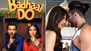 Badhaai Do से पहले इन 5 बॉलीवुड फिल्मों में दिख चुकी है समलैंगिक संबंधों की सच्चाई