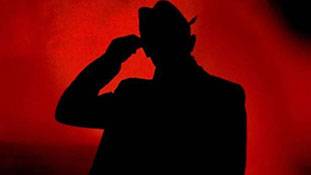 ये हैं दुनिया की 5 खतरनाक खुफिया एजेंसियां, एक के जासूस तो सीधे मौत देते हैं!