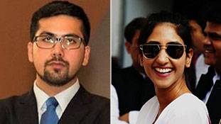 पत्नी ने जॉइन की BJP तो Punjab में कट गया विधायक पति का टिकट, फेसबुक पोस्ट क्या कहती है?