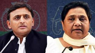 स्वामी प्रसाद मौर्य का सपना कितना व्यावहारिक- अखिलेश के 85% में कितने दलित? स्वामी प्रसाद मौर्य का सपना कितना व्यावहारिक- अखिलेश के 85% में कितने दलित?