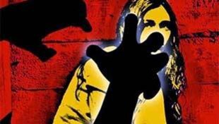 Alwar rape case पर सीएम गहलोत का अर्ध सत्य और खामोश आक्रोश! Alwar rape case पर सीएम गहलोत का अर्ध सत्य और खामोश आक्रोश!