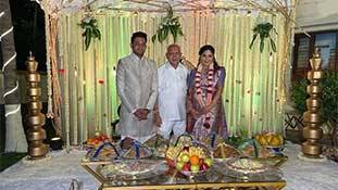 BS Yediyurappa Granddaughter Suicide: पोस्ट पार्टम डिप्रेशन से अनजान परिवार और समाज...