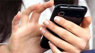 Bullibai क्या है? कौन हैं जो इतनी गहरी और घिनौनी साजिश रचते हैं