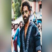 Vikram Vedha FIRST Look: ऋतिक रोशन के करियर में टर्निंग प्वाइंट साबित हुई हैं ये 5 फिल्में Vikram Vedha FIRST Look: ऋतिक रोशन के करियर में टर्निंग प्वाइंट साबित हुई हैं ये 5 फिल्में
