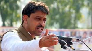 शाही इमाम का साया इस बार भी सपा और यूपी चुनाव पर बना हुआ है, मसूद चैप्टर के मायने क्या हैं?