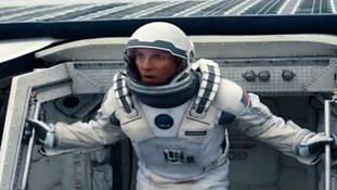 हॉलीवुड की 3 sci-fi movies जिन्हें देखकर हैरान रह जाएंगे आप!