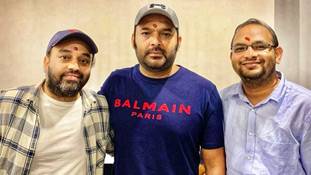 Kapil Sharma Biopic: कॉमेडियन कपिल शर्मा की बायोपिक का क्या ये सही वक्त है?