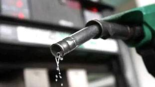 Kazakhstan: पेट्रोल की बढ़ी कीमतों के कारण दुनिया में कहीं एक सरकार निपट गई!