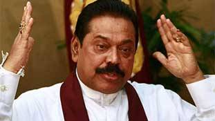 श्रीलंका कंगाली की कगार पर, और कारण आंखें नम कर देने वाले हैं!