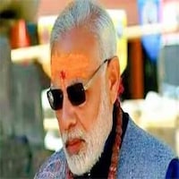 मोदी का सबसे बड़ा चैलेंजर कौन? ममता Vs राहुल Vs केजरीवाल में दिलचस्प मुकाबला मोदी का सबसे बड़ा चैलेंजर कौन? ममता Vs राहुल Vs केजरीवाल में दिलचस्प मुकाबला