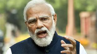 प्रधानमंत्री मोदी की सुरक्षा में चूक तो हुई है, 'जिंदा लौट पाया' वाली बात सवाल खड़े करती है