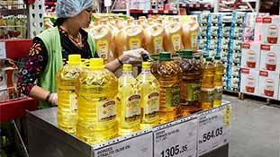 पूर्वोत्तर में पाम ऑएल की पैदावार बढ़ाकर पर्यावरण को खतरे में तो नहीं डाल रही है सरकार?