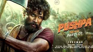 Pushpa इतनी कामयाब क्यों? ये क्या हुआ हमारी पसंद को?