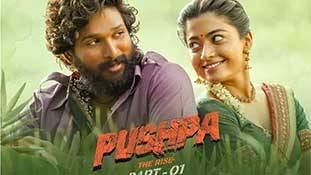 Pushpa फ्लावर नहीं फायर है और ये सच है, इसके पीछे पर्याप्त कारण भी हैं!