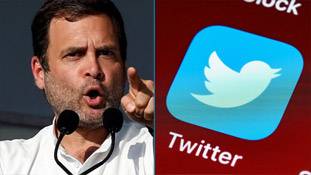 Rahul Gandhi Vs Twitter: राहुल गांधी अगर ट्विटर पर बचकाने आरोप लगाएंगे, तो फॉलोअर्स कैसे बढ़ेंगे?