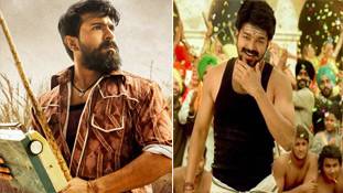 बॉलीवुड के लिए खतरे की घंटी, सिनेमाघरों के लिए हिंदी में डब की जा रही पुरानी फ़िल्में!