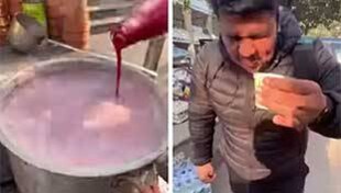 यकीन मानिये, कबाब में हड्डी से कहीं ज्यादा बुरा है चाय में रूहअफजा! यकीन मानिये, कबाब में हड्डी से कहीं ज्यादा बुरा है चाय में रूहअफजा!