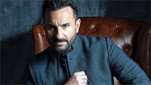Saif Ali Khan: अब एक्टर के रूप में एक ऐसी रेस में हैं जहां हार-जीत का रिस्क नहीं!