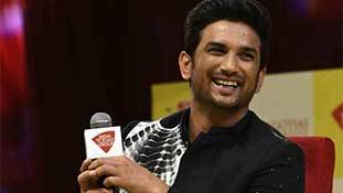 Sushant Singh Rajput: हंसती आंखों वाले उदास लड़के, जहां रहो खुश रहो!
