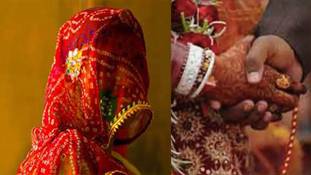 #MarriageStrike ट्विटर पर क्यों ट्रेंड कर रहा है? 4 जरूरी बातें