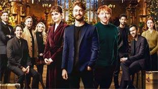 Harry Potter Movies के 20 साल बाद बॉलीवुड उसके कितने दूर, कितने पास